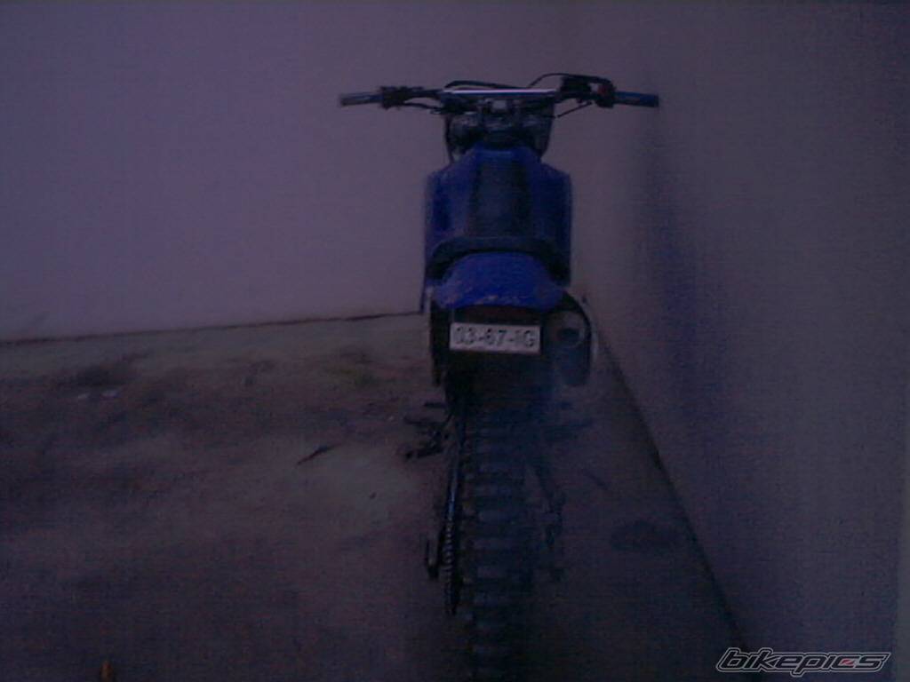 Photo 42405