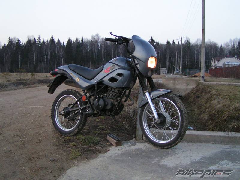 Photo 424062