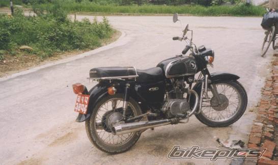 Photo 424067