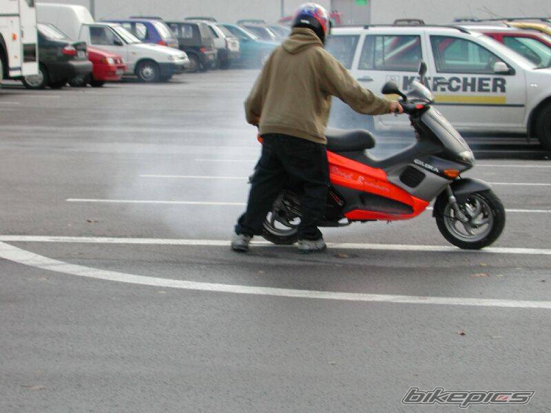 Bike Photo 42407