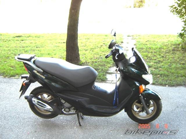 Photo 424073