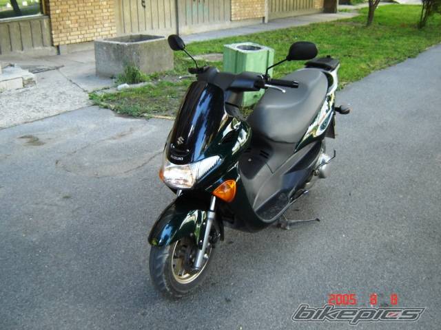 Photo 424074