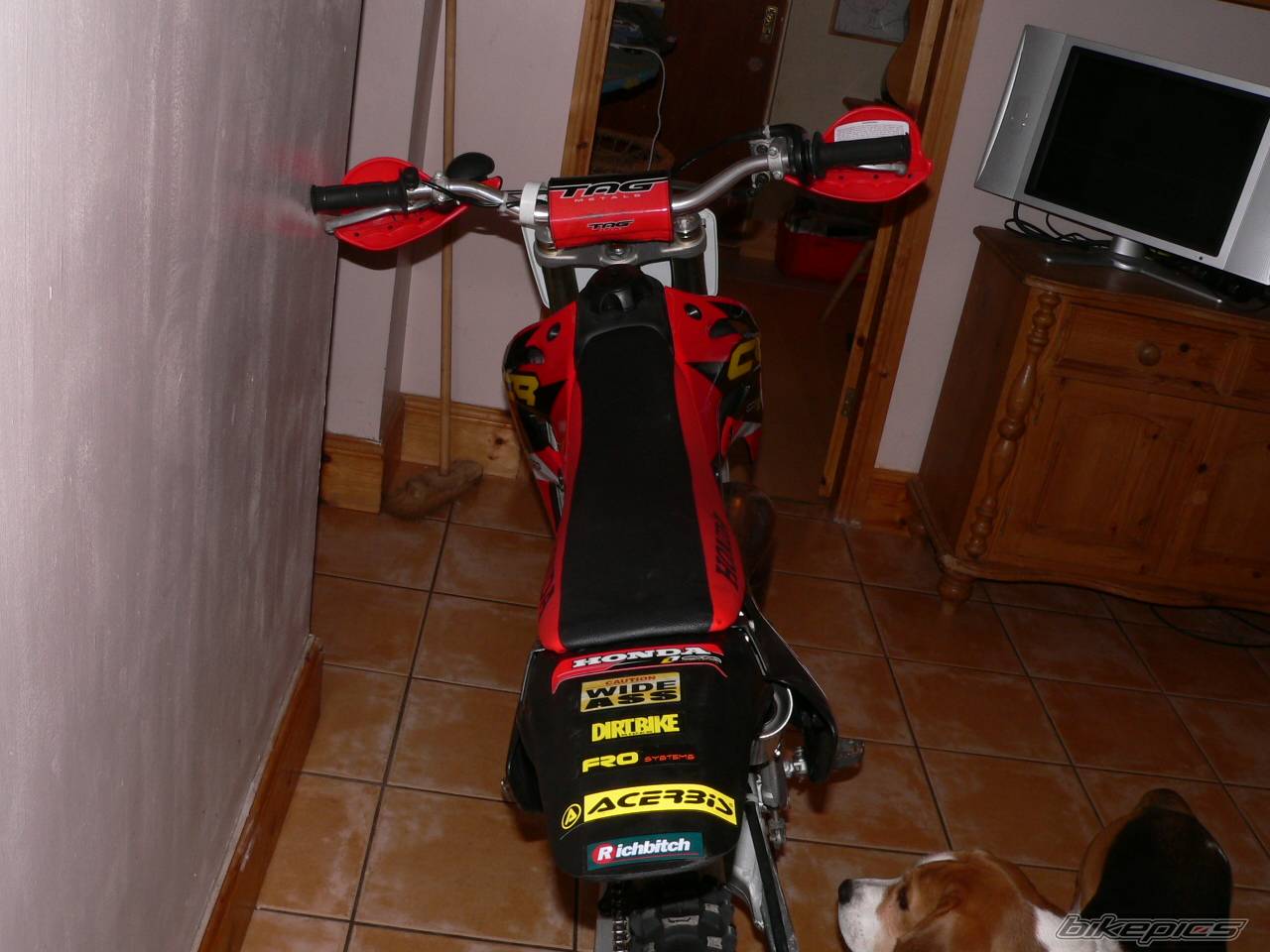 Photo 424082
