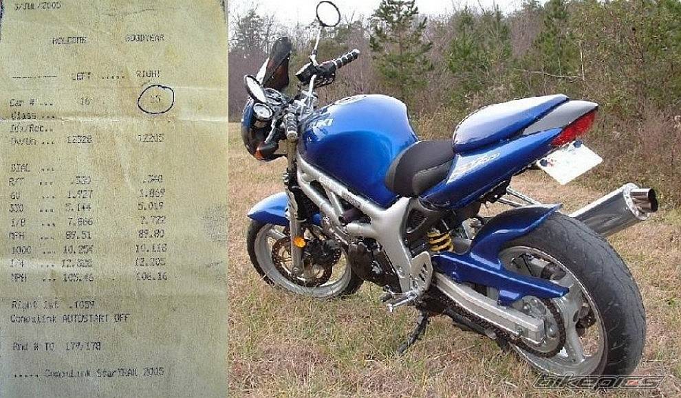 Bike Photo 424122