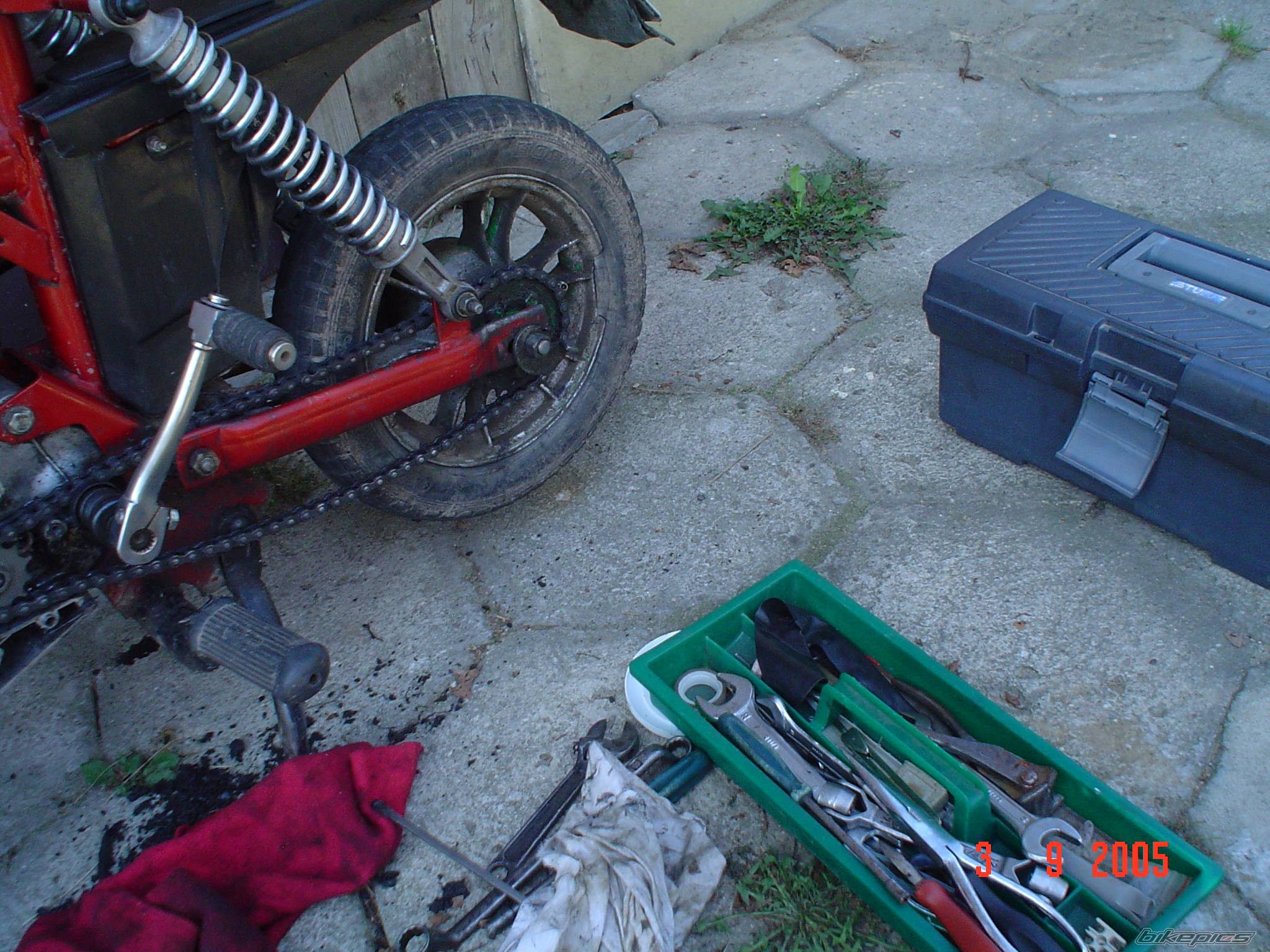Photo 424125