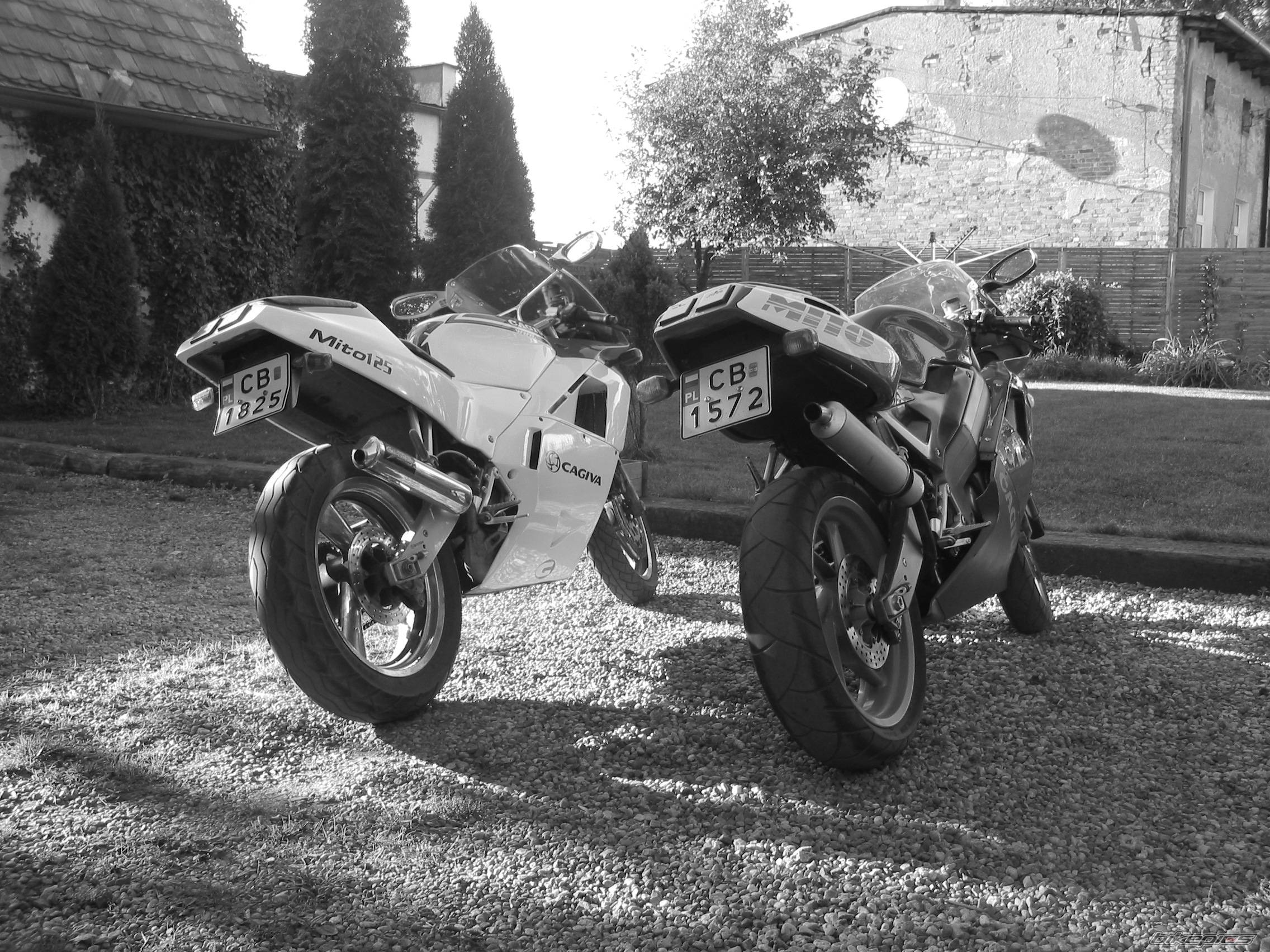 Bike Photo 424126