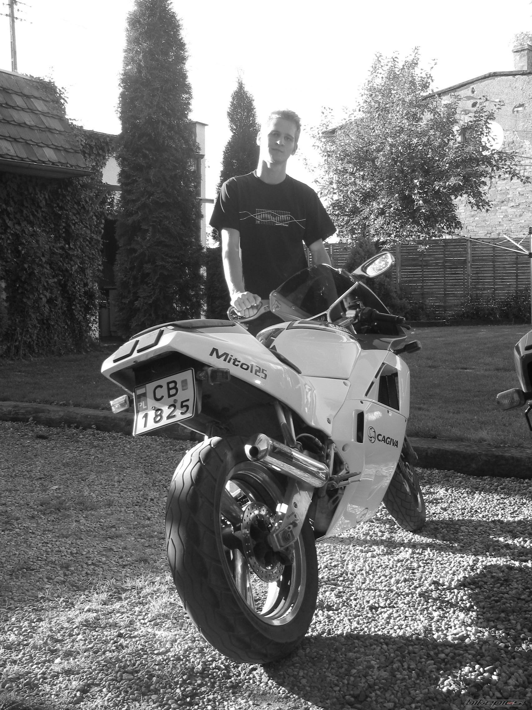 Bike Photo 424131