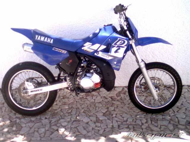 Bike Photo 424139
