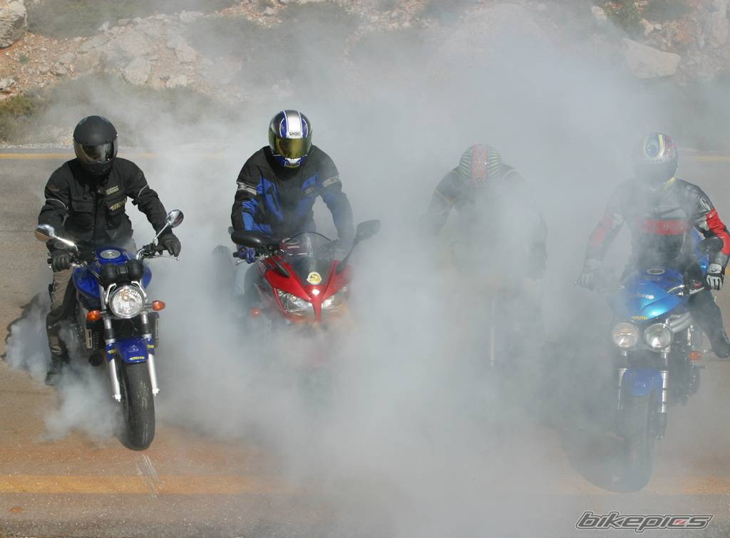 Bike Photo 42414