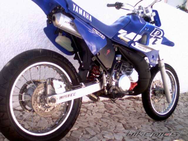 Bike Photo 424142