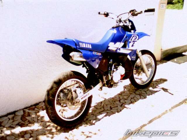 Bike Photo 424148