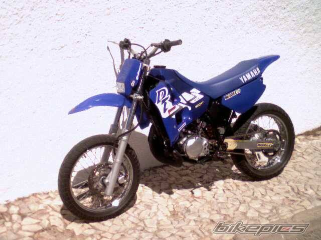 Bike Photo 424151