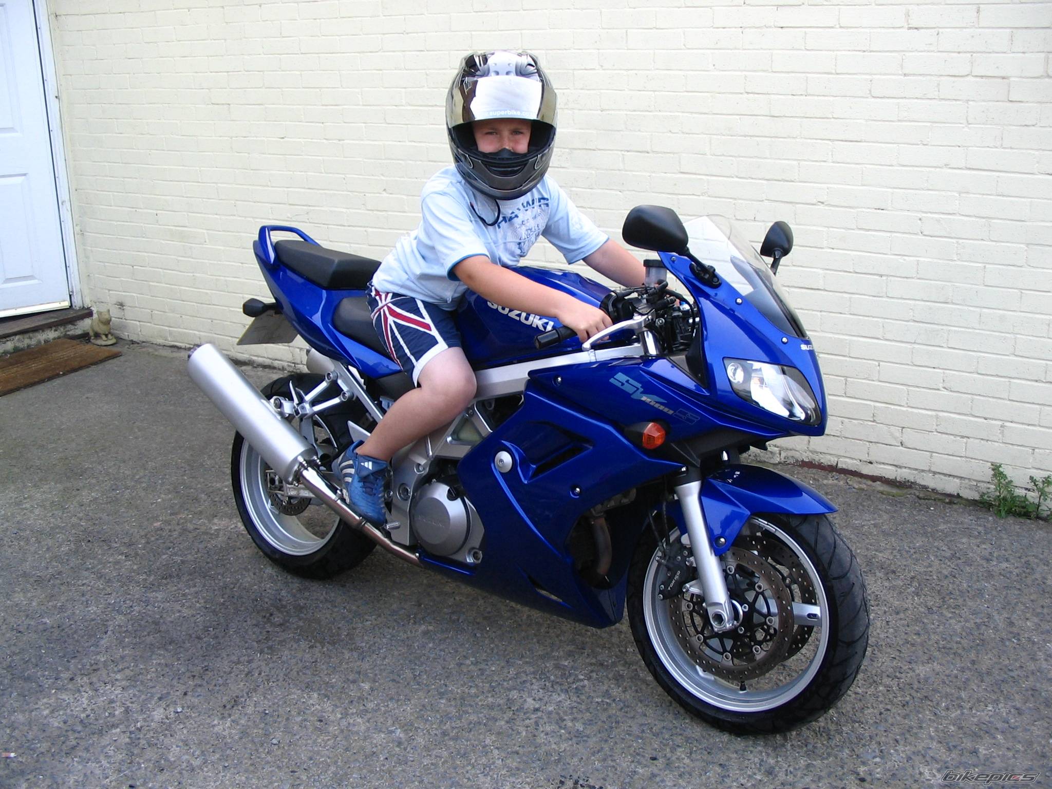 Photo 424153