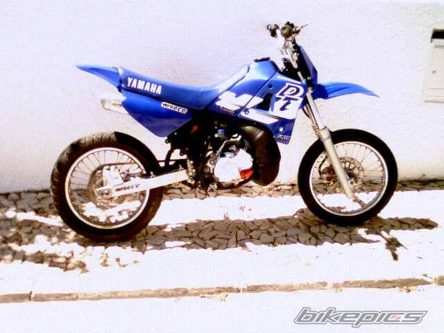 Bike Photo 424154