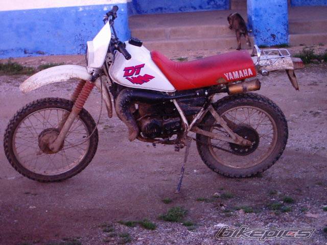 Bike Photo 424155
