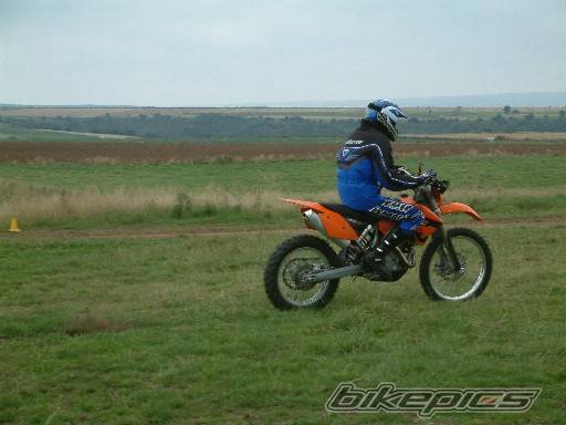 Photo 424158