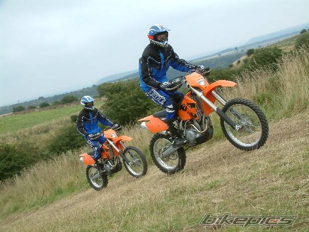 Photo 424160