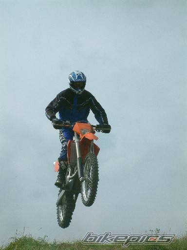 Photo 424161