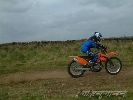 Bike Photo 424162