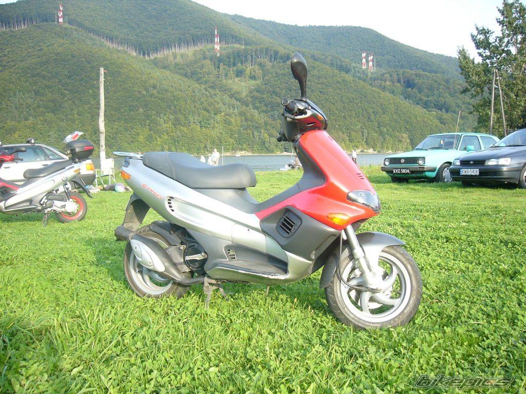 Photo 424167