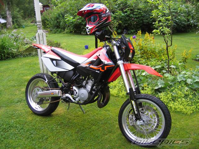 Photo 424174