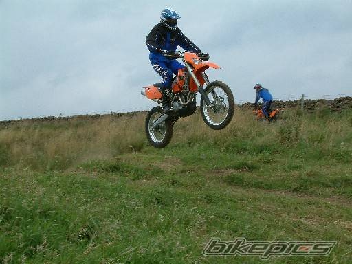 Photo 424175