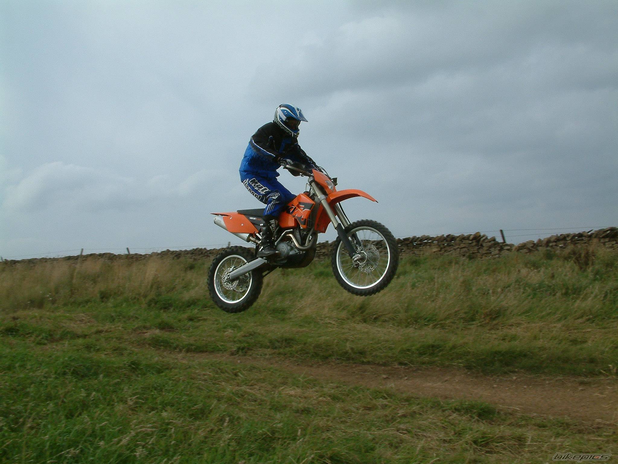 Photo 424178