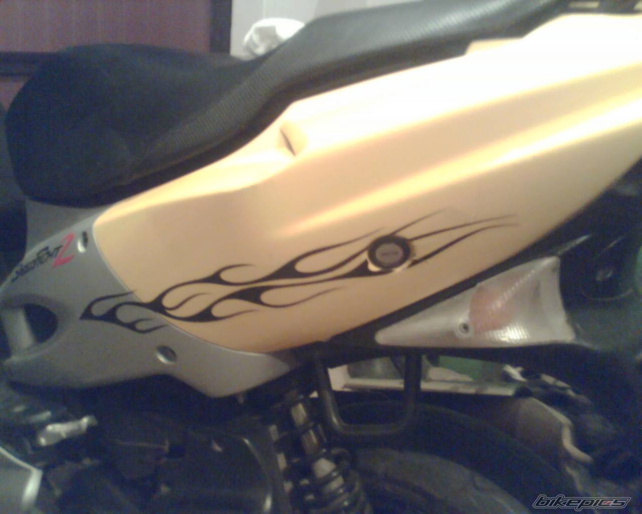 Bike Photo 424187