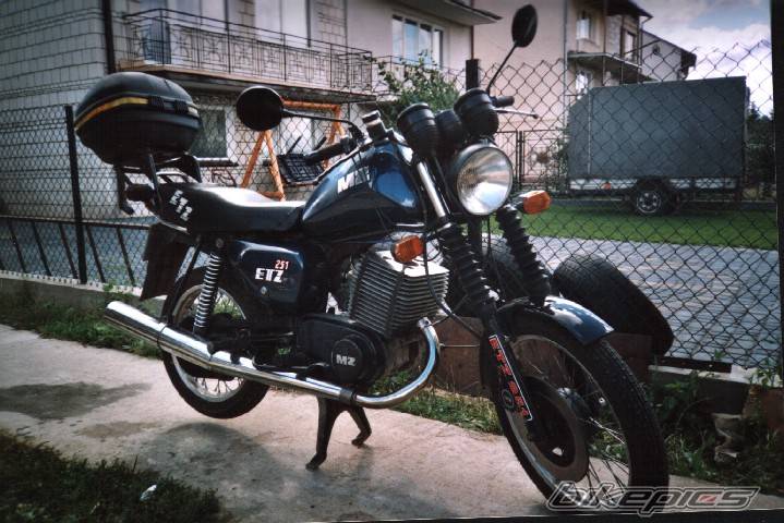 Photo 424190