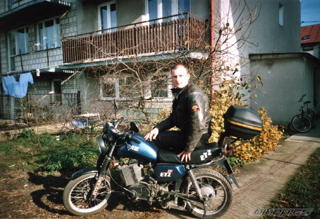 Photo 424192