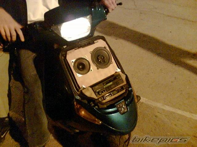 Bike Photo 424193