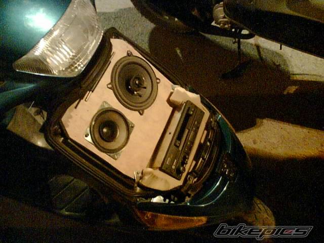 Photo 424194