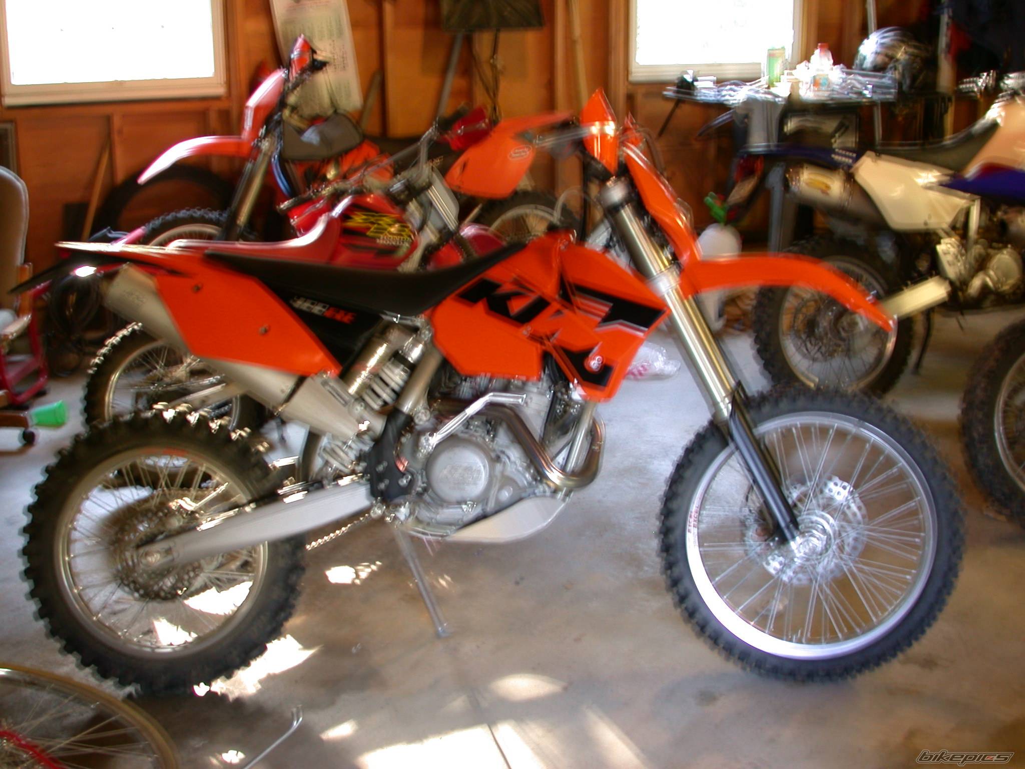 Photo 424195