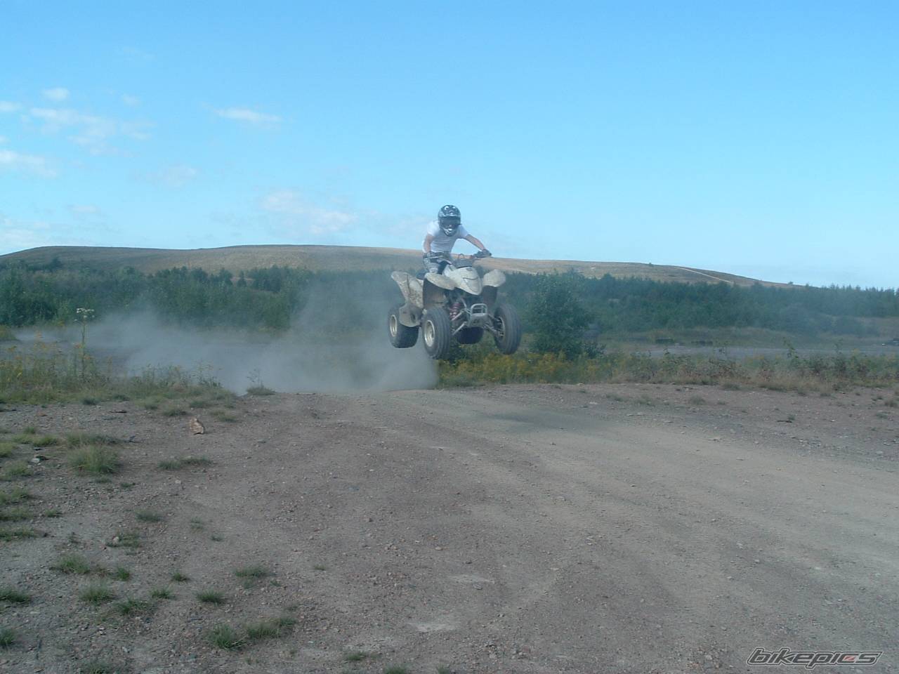Photo 424196