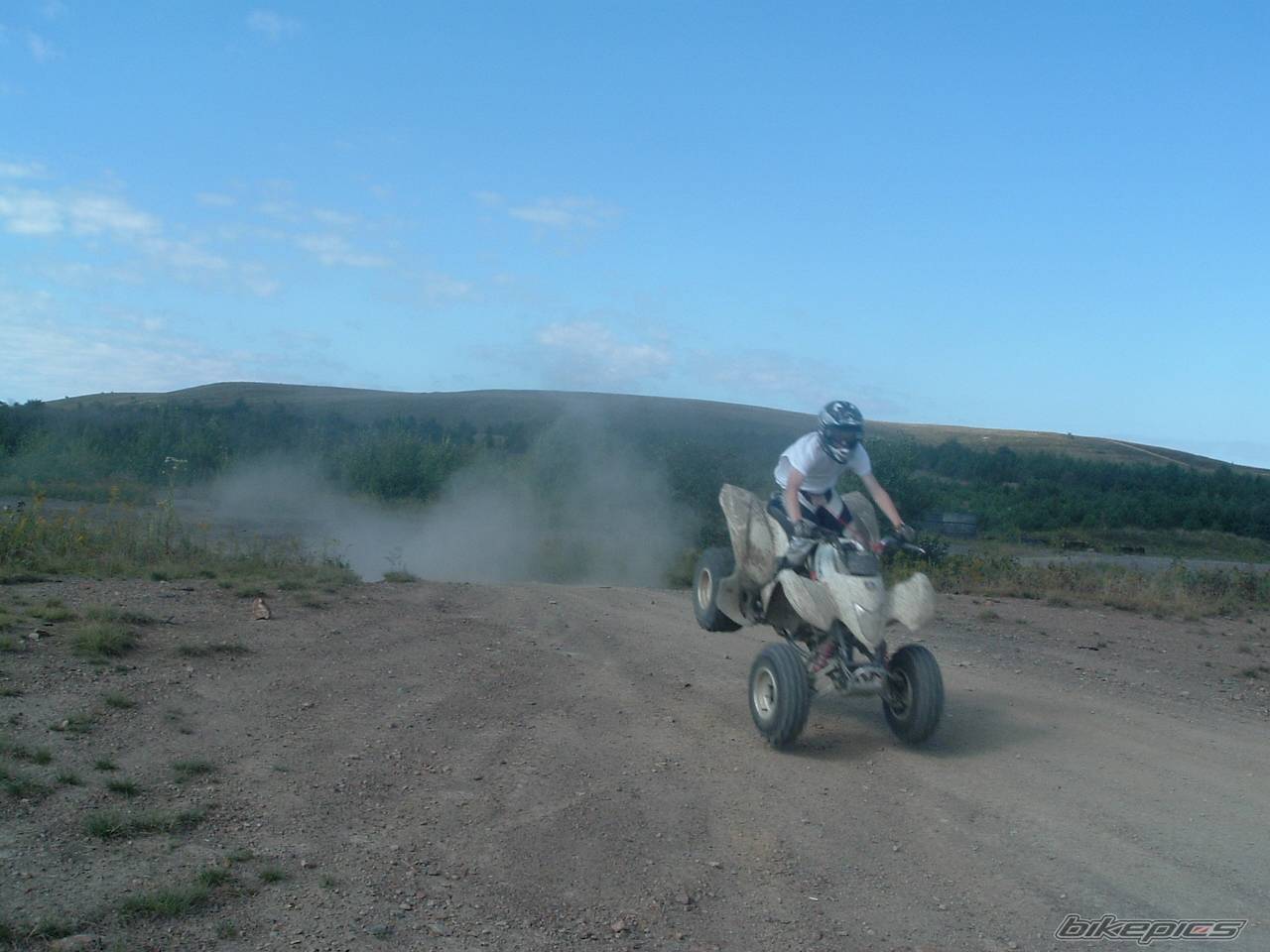 Photo 424197