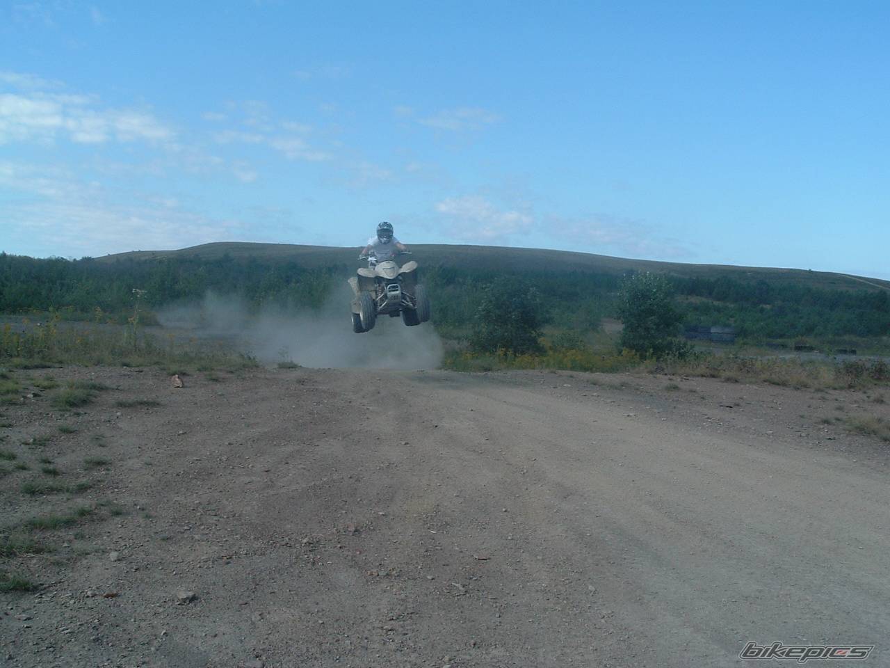 Photo 424198