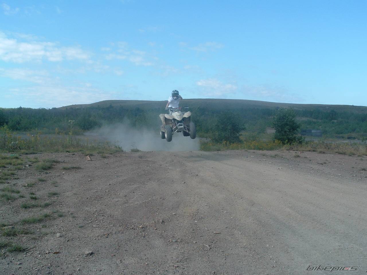 Photo 424199