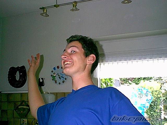 Photo 42420