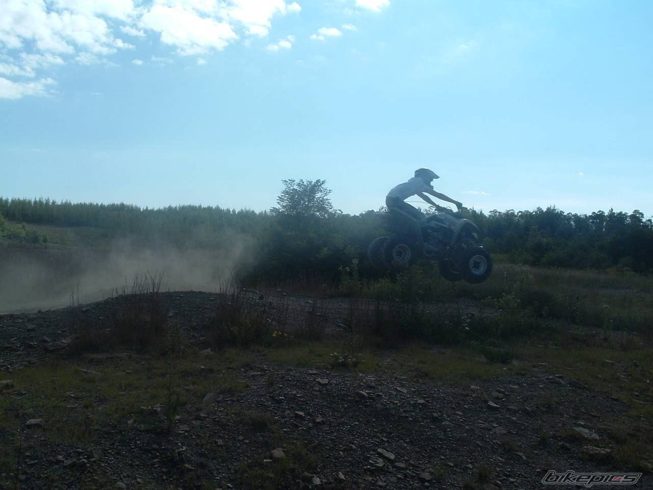 Photo 424200