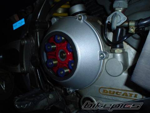 Photo 424202