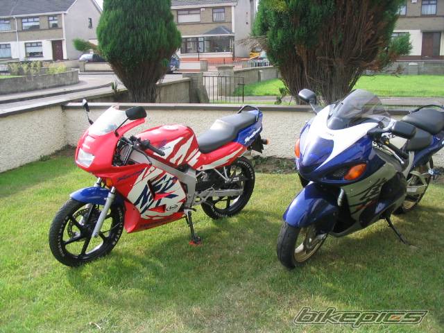 Photo 424205