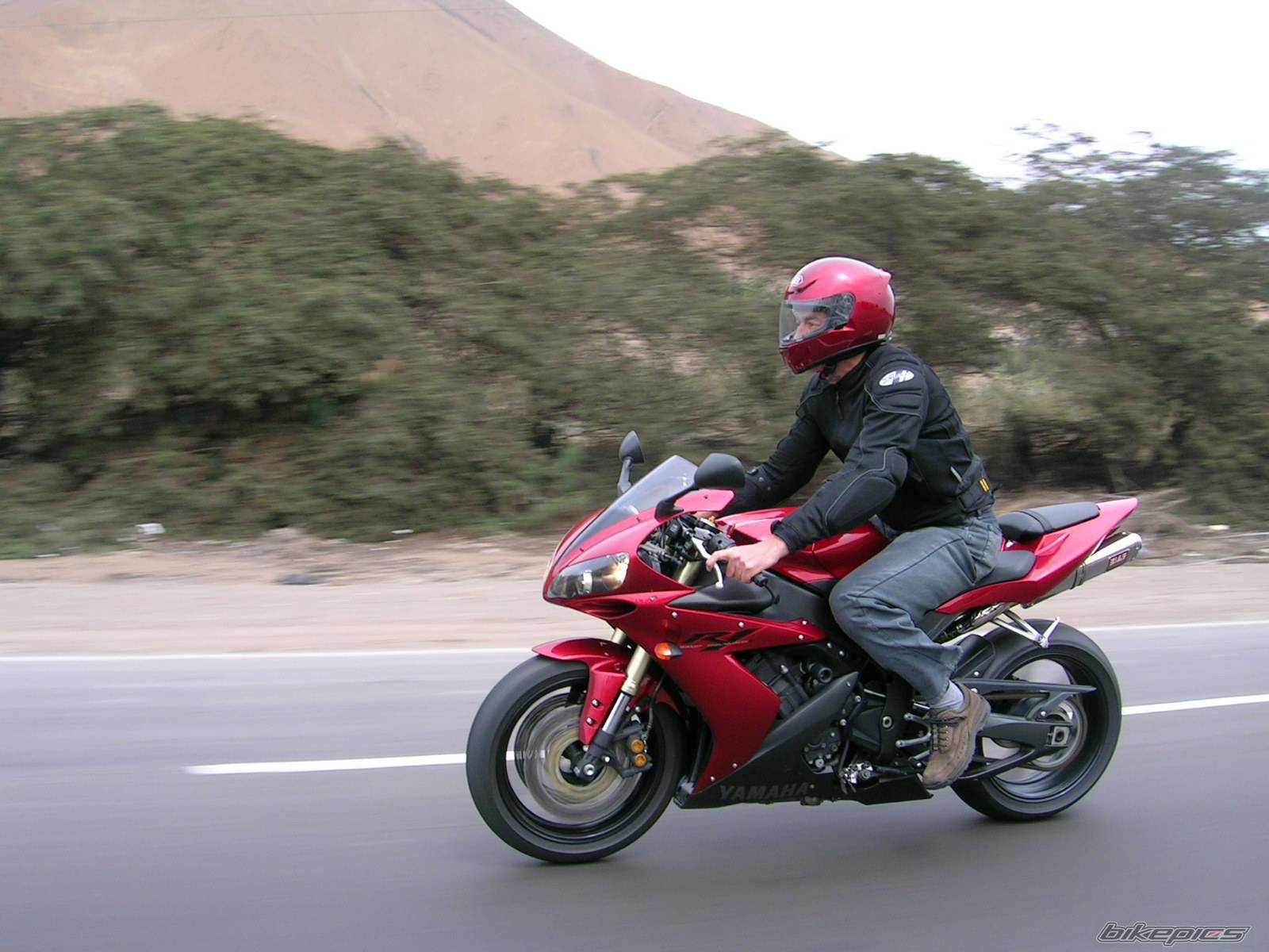 Bike Photo 424206