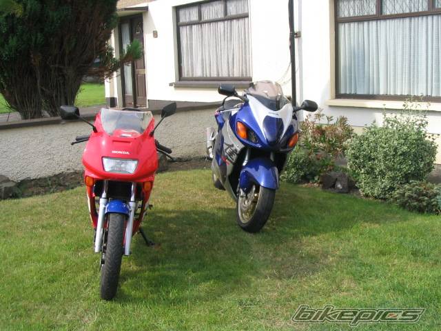 Photo 424208