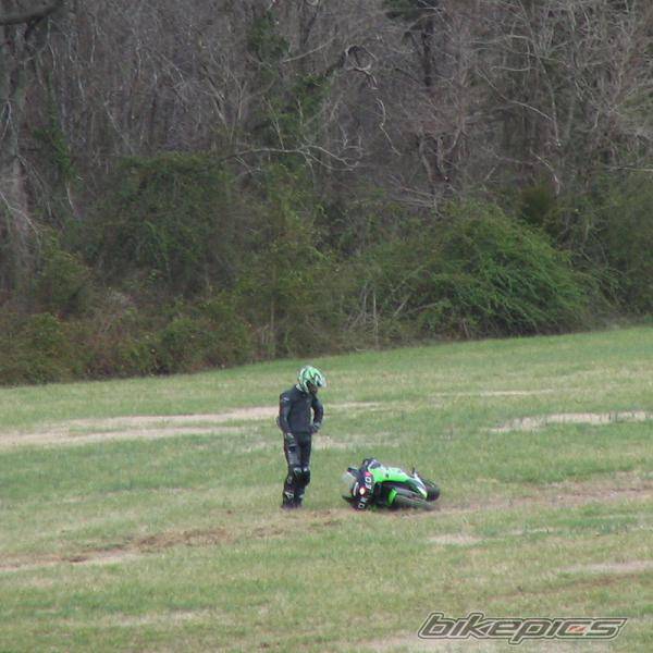 Bike Photo 424209