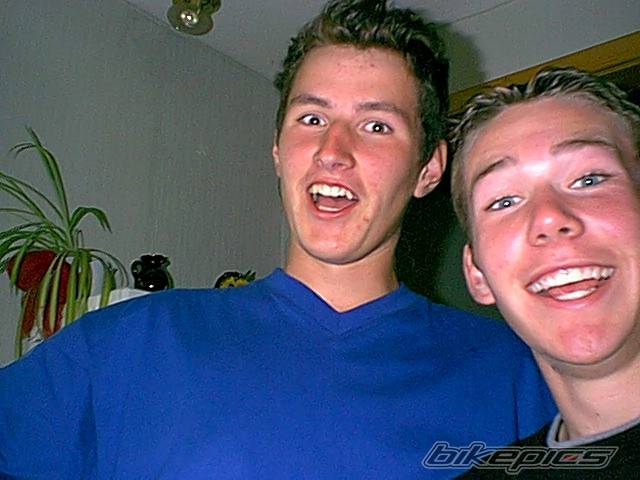 Photo 42421