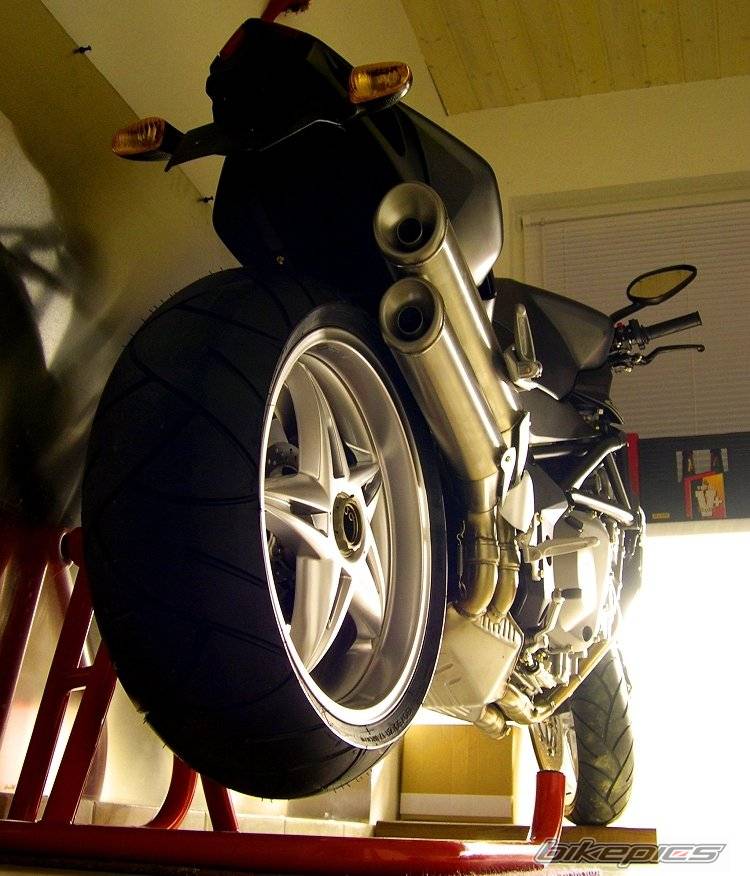 Photo 424222