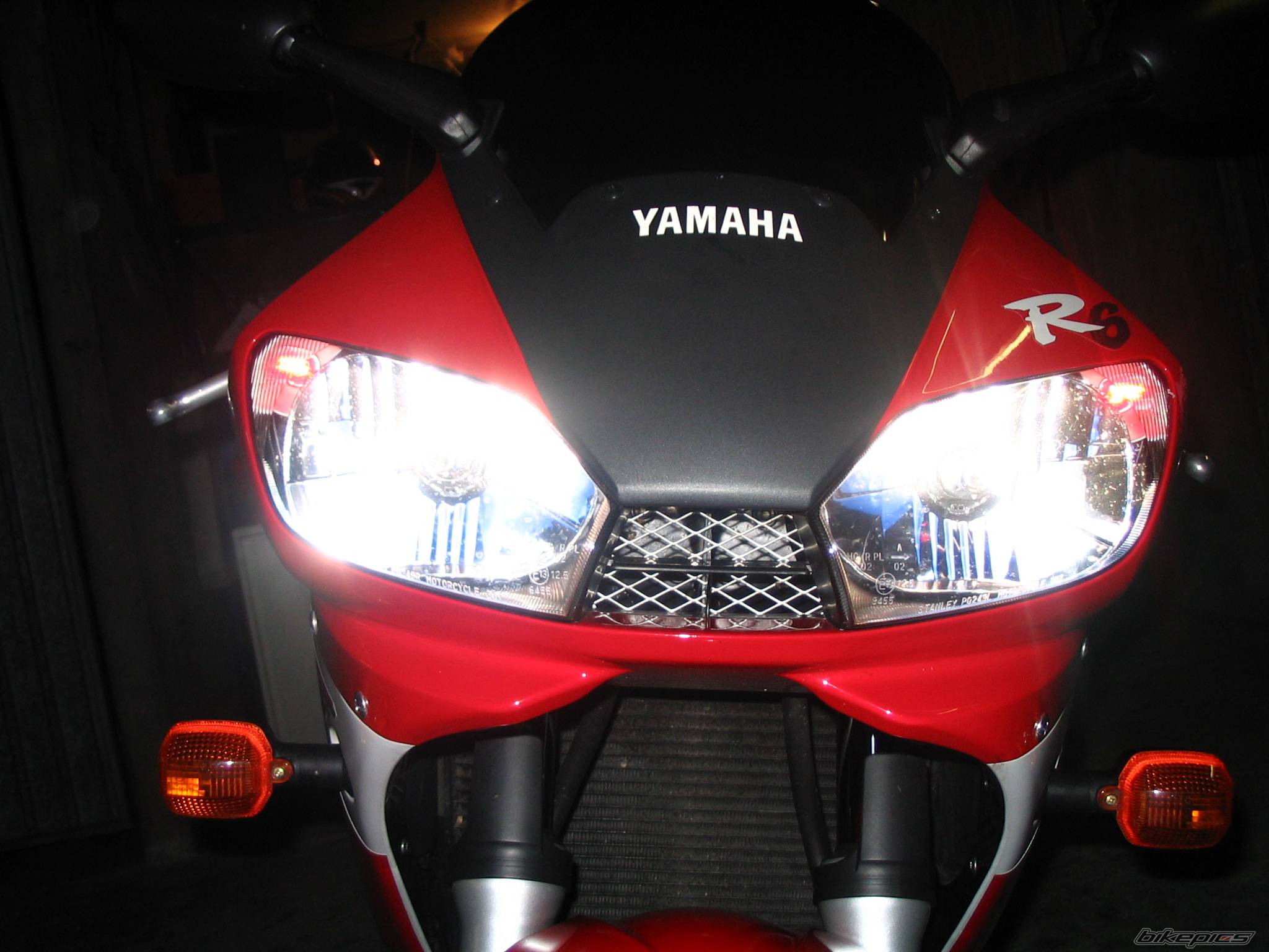 Photo 424239