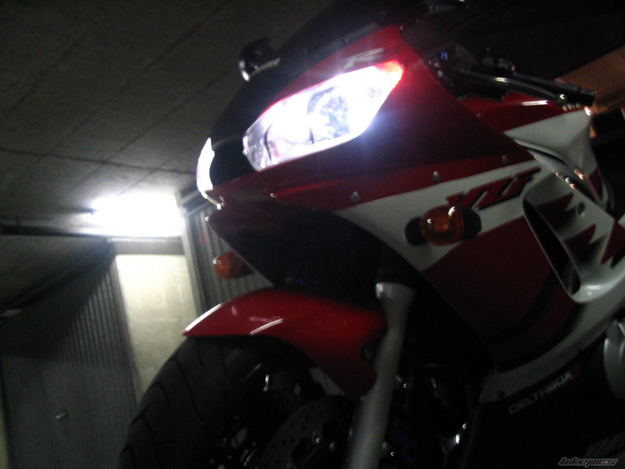 Photo 424243