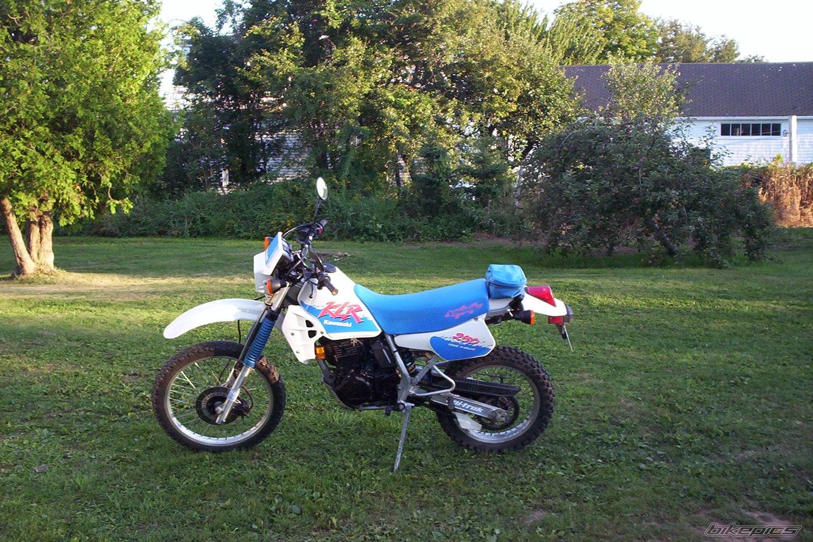 Photo 424244