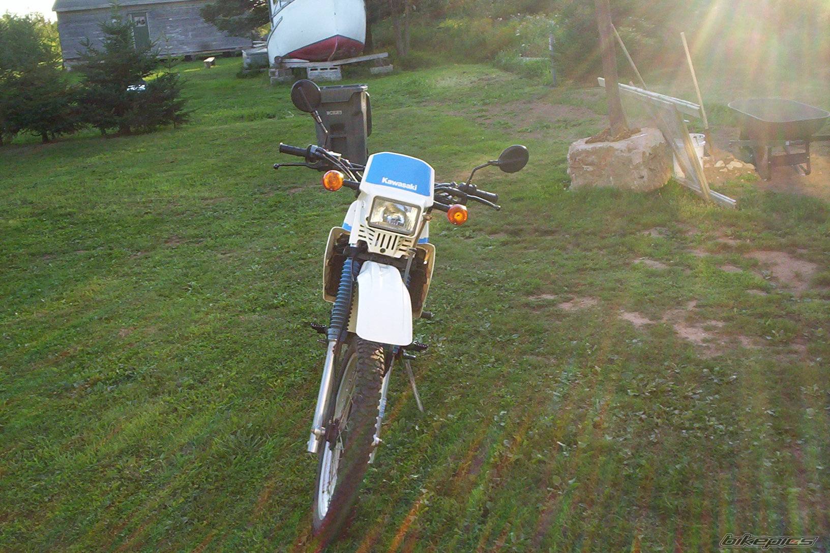 Photo 424246